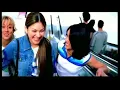 Myra - Miracles Happen (When You Believe) (OFFICIAL MUSIC VIDEO)
