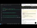 Set Up a Basic React Boilerplate from Scratch