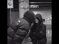 Oğuzhan Koç-Heyecandan(slowed)