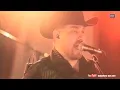 Voz de Mando -Y Ahora Resulta - (sin censura)