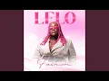 Lagu LELO