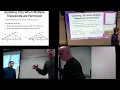 2022 cs473 22 Trapezoidal maps painter algorithms and BSP