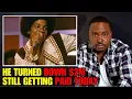 Why Jason Weaver Turned Down 2 Million from Disney