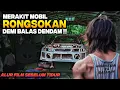 Download Lagu BALAS DENDAM PEMBALAP MOBIL JALANAN PALING JENIUS AKIBAT KELUARGANYA DIHABISI ‼️ Alur Cerita Film