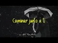 Franco Simone - Tu Siempre Tu  (Letra Español)