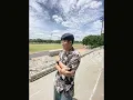 สาบานได้เลย -ฮันเตอร์ [Cover By M4LE]