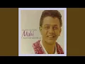 Lagu Pua Malihini