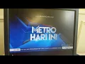 Download Lagu kompilasi obb metro news sejak hut ke17