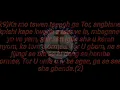 Download Lagu M ngu wan Wou Aondo wam, de undun mo ga... 