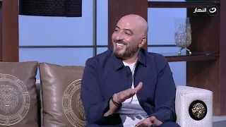 الستات الاربعاء 18 سبتمبر 2024 المخرج والمنتج مجدي الهواري في ضيافة الستات  الستات الاربعاء 18 سبتمبر 2024 المخرج والمنتج مجدي الهواري في ضيافة الستات