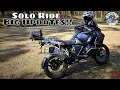 Download Lagu Ontdekking van Mount Disappointment R1250GS Adventure + Big Channel-updates