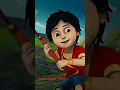Download Lagu Shiva Gold In The Dam Ep 6 #shorts