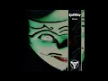 Coroner ::: status :::: still thinking :::  hd ~ lyrics in description