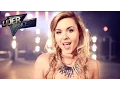 Download Lagu Lider Dance - Zabiorę Cię (Official video)