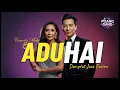 Lagu ADUHAI – CAMELIA MALIK– Cover Dangdut Jazz Fuzion Pisangdang