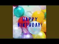 Download Lagu Happy Birthday Lyla