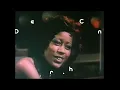 Top of the Morning (Vintage Music Video) - Curren$y x DJ.Fresh