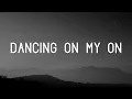 Download Lagu Dancing On My On, Here's Your Perfect, All Of Me (Lyrics) - Calum Scott
