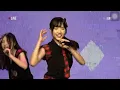 Download Lagu Musim Yang Selanjutnya (Tsugi No Season) - JKT48 | Ingin Bertemu JKT48 | 29 September 2023