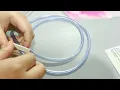 Cleansing Enema Bags Effective and Safe Bowel Care Solution
