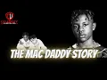 Accidental Demise - The Mac Daddy Story Kris Kross