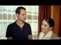 SmartAsset Talks to the Couple Behind MarkandLaurenG com