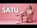 Download Lagu Dewa 19 – Satu (Jazz Cover) | Smooth Jazz Covers Popular Songs 🎷✨ Indonesia Pop Music MP3