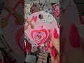 Download Lagu Tedi Haul | #shopping #familie #haul #livehaul #tedihaul #shorts #foryou #vlog #закупка
