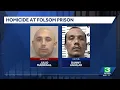 State prison inmate dies in attack in Sacramento County s say
