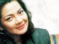 Nur Afni Octavia   Bila Kau Seorang Diri