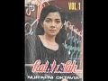 Download Lagu Nur Afni Octavia   Bila Kau Seorang Diri