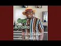 Download Lagu Egwum Eje Obodo Oyibo