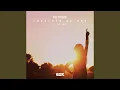 Download Lagu Together As One (feat. Sam LeMay)