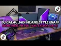 Download Lagu DJ GALAU JADI HILANG ENAFF STYLE VIRAL TIKTOK TERBARU 2025 !