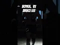 Download Lagu Who's win Yuri boyka 🥶💪#Boyka #YuriBoyka #Undisputed #MostCompleteFighter #MMA #Knockout #viral.