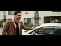 Light Weight - Kulwinder Billa