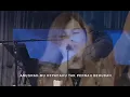 Download Lagu Tiada Seperti Mu - Sidney Mohede- True Worshipper