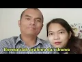 Download Lagu HORMATILAH AYAHMU DAN IBUMU WITH TEKS