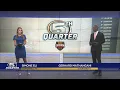 Download Lagu 5th Quarter - Week 7