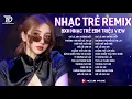 Download Lagu Chỉ Là Anh Không Biết ♫ BXH Nhạc Trẻ Remix Hay Nhất 2025 -Top 15 Bản EDM TikTok Hot Trend TRIỆU VIEW