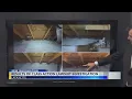 Photos of D R Horton homes released