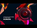 Download Lagu Manuals \u0026 Wildvibes ft. Cory Ezra - Human