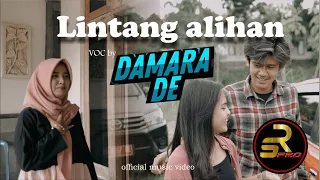 Download Damara De- Lintang Alihan (Official Music Video) Episode 1 MP3