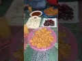 Ramzan Iftar status WhatsApp status#ramadan#short #youtubechannel #subscribe#subscriber #subscribers