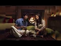 Lyrical Video: Dildara Song🫶 | Ra.One🔥 |ShahRukh Khan👑, Kareena Kapoor❤️
