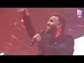 Craig David - Nothing Like This (Live at Hits Live)