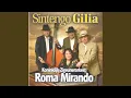 Download Lagu Sintengi Gili