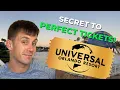 Universal Orlando Tickets What Ticket Is Right For YOU