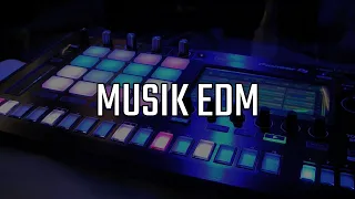 10 genre musik edm