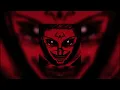 Download Lagu Ultra Vuk (Ultra Slowed - Bass Boosted)